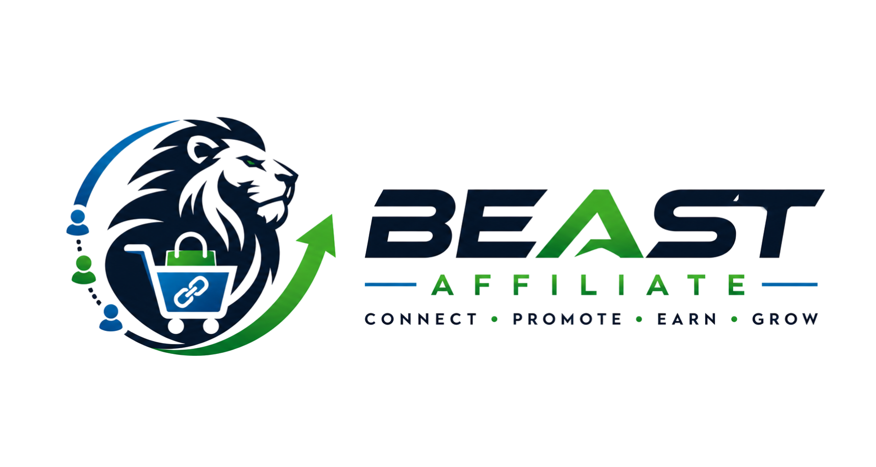 Beast Affiliate